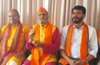 Pramod Mutalik declares he will contest as independent candidate from Karkala